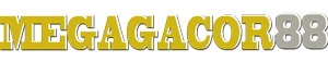 megagacor88