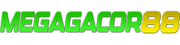 megagacor88